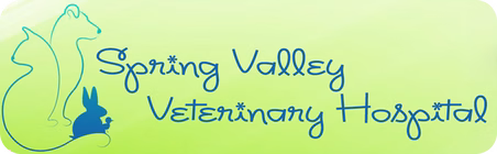 Spring Valley Veterinary Hospital