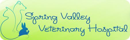 Spring Valley Veterinary Hospital